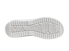 Chaplinshoes