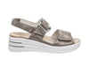 Chaplinshoes