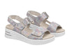 Chaplinshoes