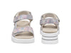 Chaplinshoes