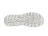 Chaplinshoes