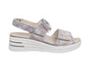 Chaplinshoes