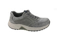 '8002.10.03' men's walking sneaker - grey - Chaplinshoes'8002.10.03' men's walking sneaker - greyPius Gabor