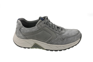 '8002.10.03' men's walking sneaker - grey - Chaplinshoes'8002.10.03' men's walking sneaker - greyPius Gabor