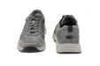 '8002.10.03' men's walking sneaker - grey - Chaplinshoes'8002.10.03' men's walking sneaker - greyPius Gabor