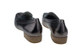 Mocassino da donna '86.323.90' - bronzi argento - ChaplinshoesMocassino da donna '86.323.90' - bronzi argentoGabor