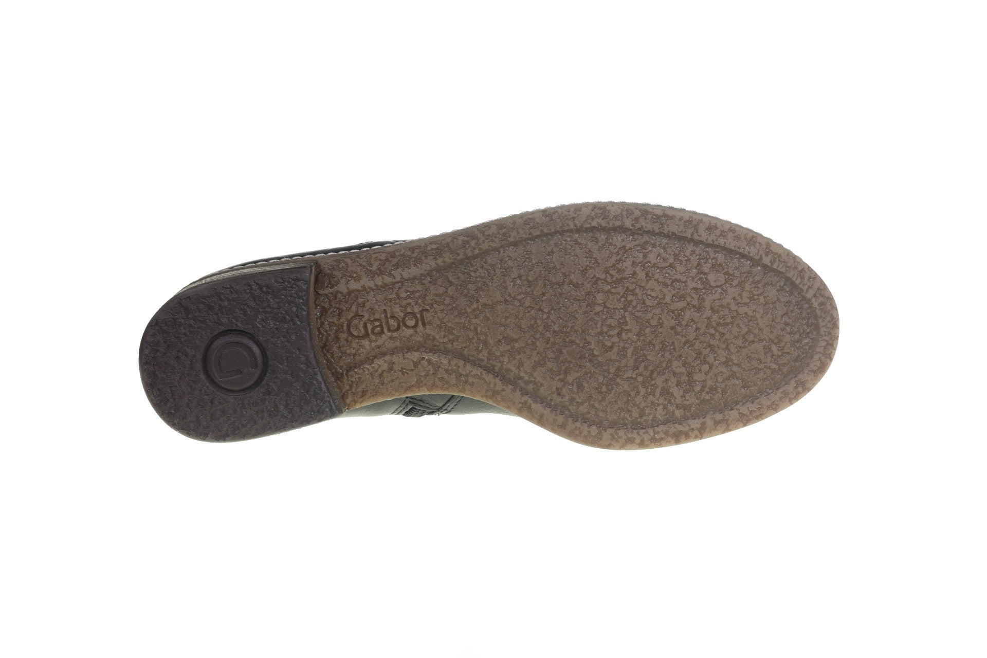 '92.725.27' women's boot - black - Chaplinshoes'92.725.27' women's boot - blackGabor