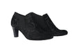 '95.260.87' women's pump - Black print - Chaplinshoes'95.260.87' women's pump - Black printGabor