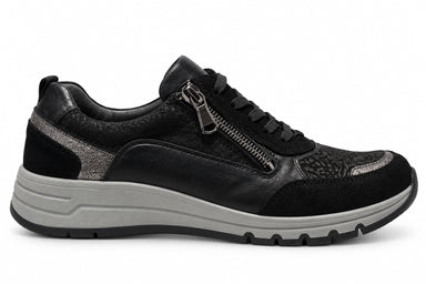 Chaplinshoes