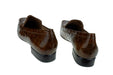 '96.324.34' women's pump - Patent caramel brown - Chaplinshoes'96.324.34' women's pump - Patent caramel brownGabor