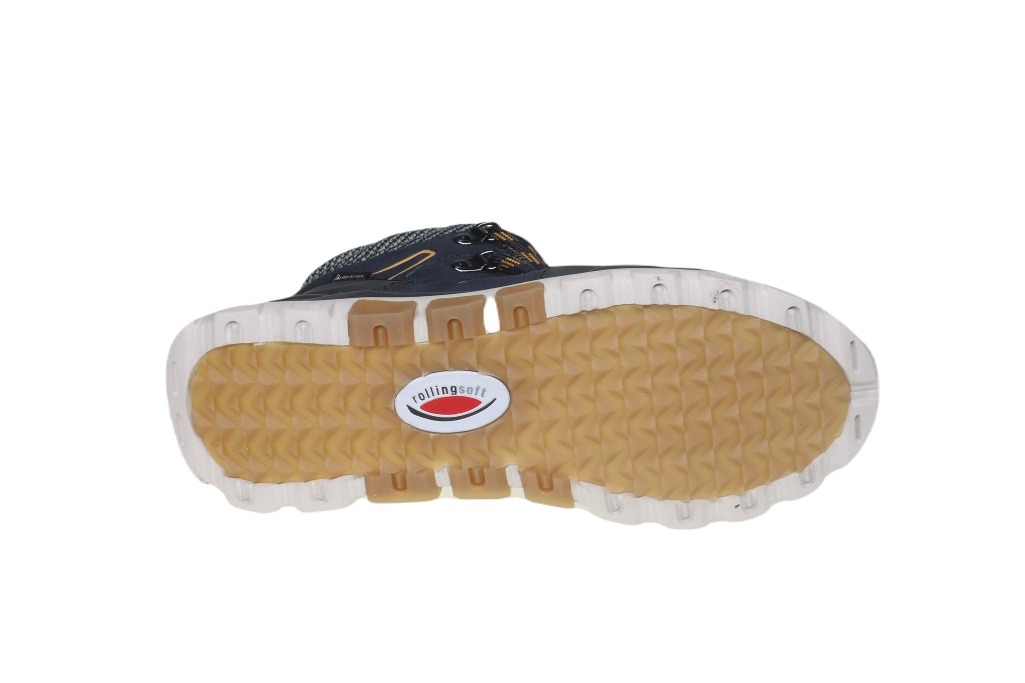 '96.825.46' women's ankle boot - waterproof - Chaplinshoes'96.825.46' women's ankle boot - waterproofGabor