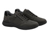 Chaplinshoes