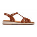 Chaplinshoes