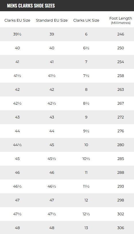 Herren-Schnürschuh 'Tilden Walk' - Braun