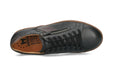 Chaplinshoes