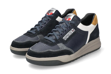 Chaplinshoes