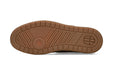 Chaplinshoes