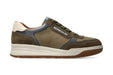 Chaplinshoes