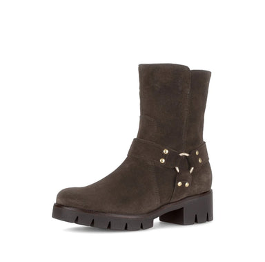 Chaplinshoes