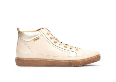 Chaplinshoes