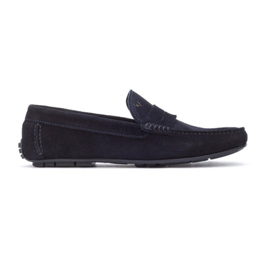 Chaplinshoes