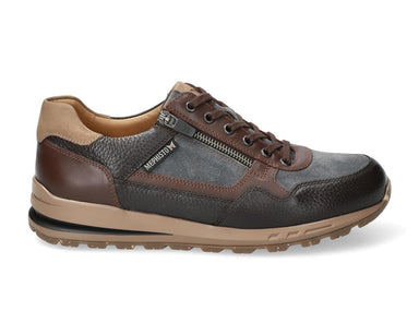 Chaplinshoes