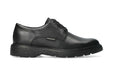 Chaplinshoes