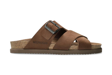 Chaplinshoes