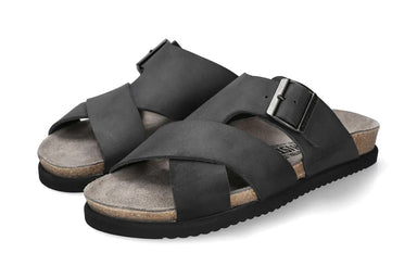 Chaplinshoes