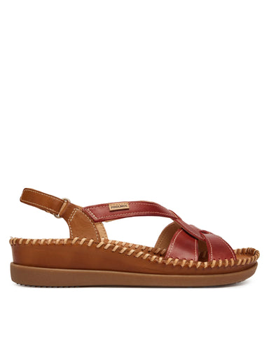 Chaplinshoes