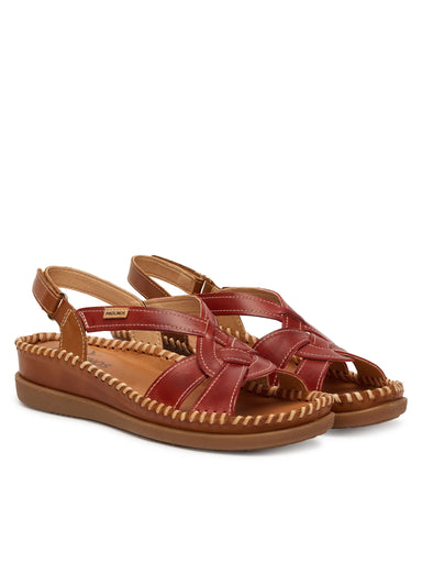 Chaplinshoes