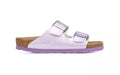 'Alba' women's slide sandal - pink patent - Chaplinshoes'Alba' women's slide sandal - pink patentRohde