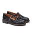 Damesloafer 'Aldaya' - Zwart - Chaplinshoes'Aldaya' damesloafer - ZwartPikolinos