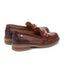 'Aldaya' women's loafer - Brown - Chaplinshoes'Aldaya' women's loafer - BrownPikolinos