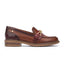 'Aldaya' women's loafer - Brown - Chaplinshoes'Aldaya' women's loafer - BrownPikolinos