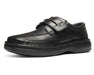 Chaplinshoes