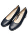 Chaplinshoes
