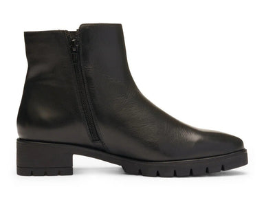 Chaplinshoes