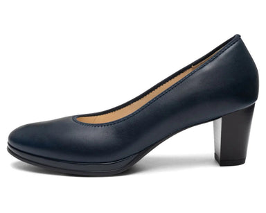 Chaplinshoes