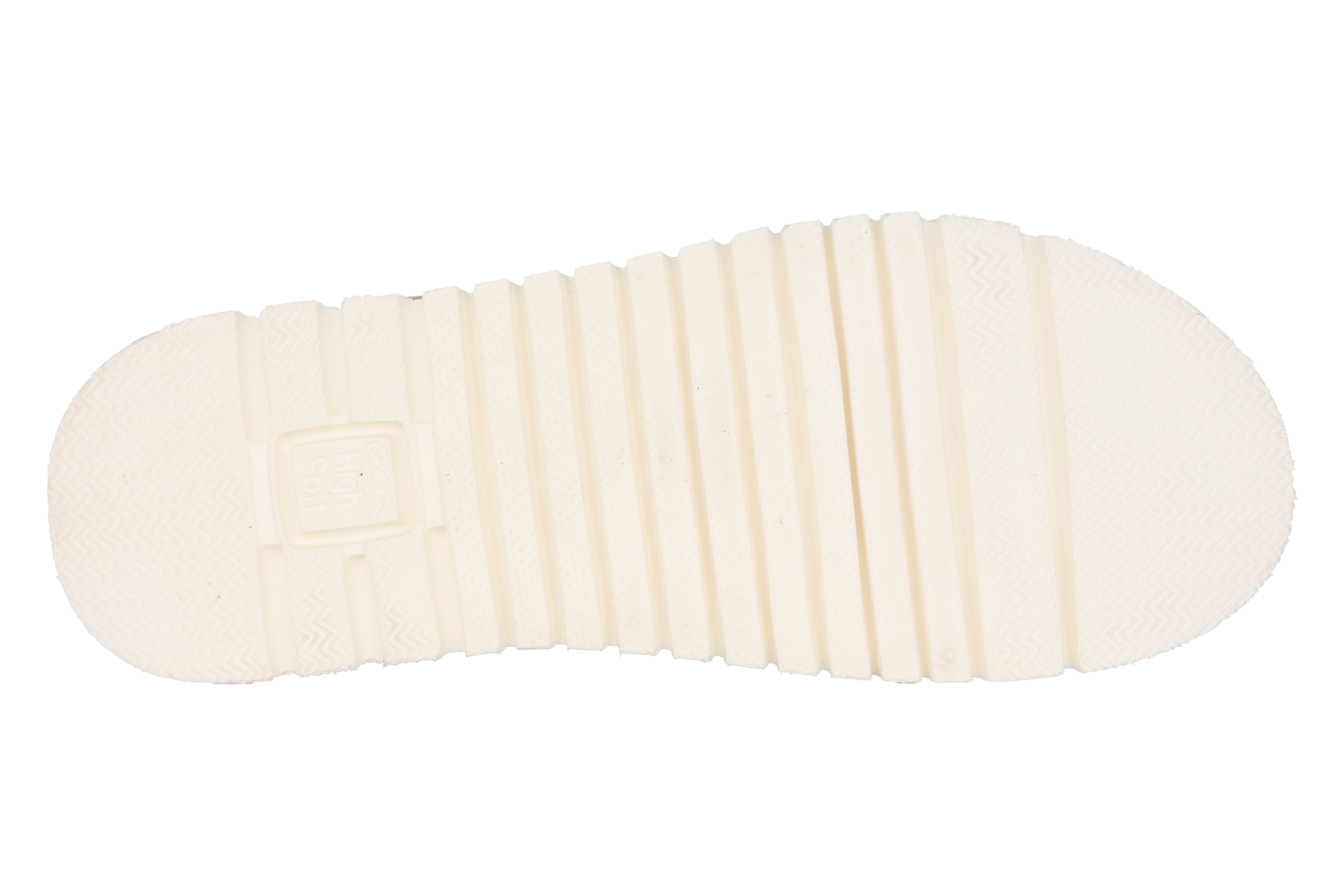 Sandalo da donna 'Kent' - Bianco