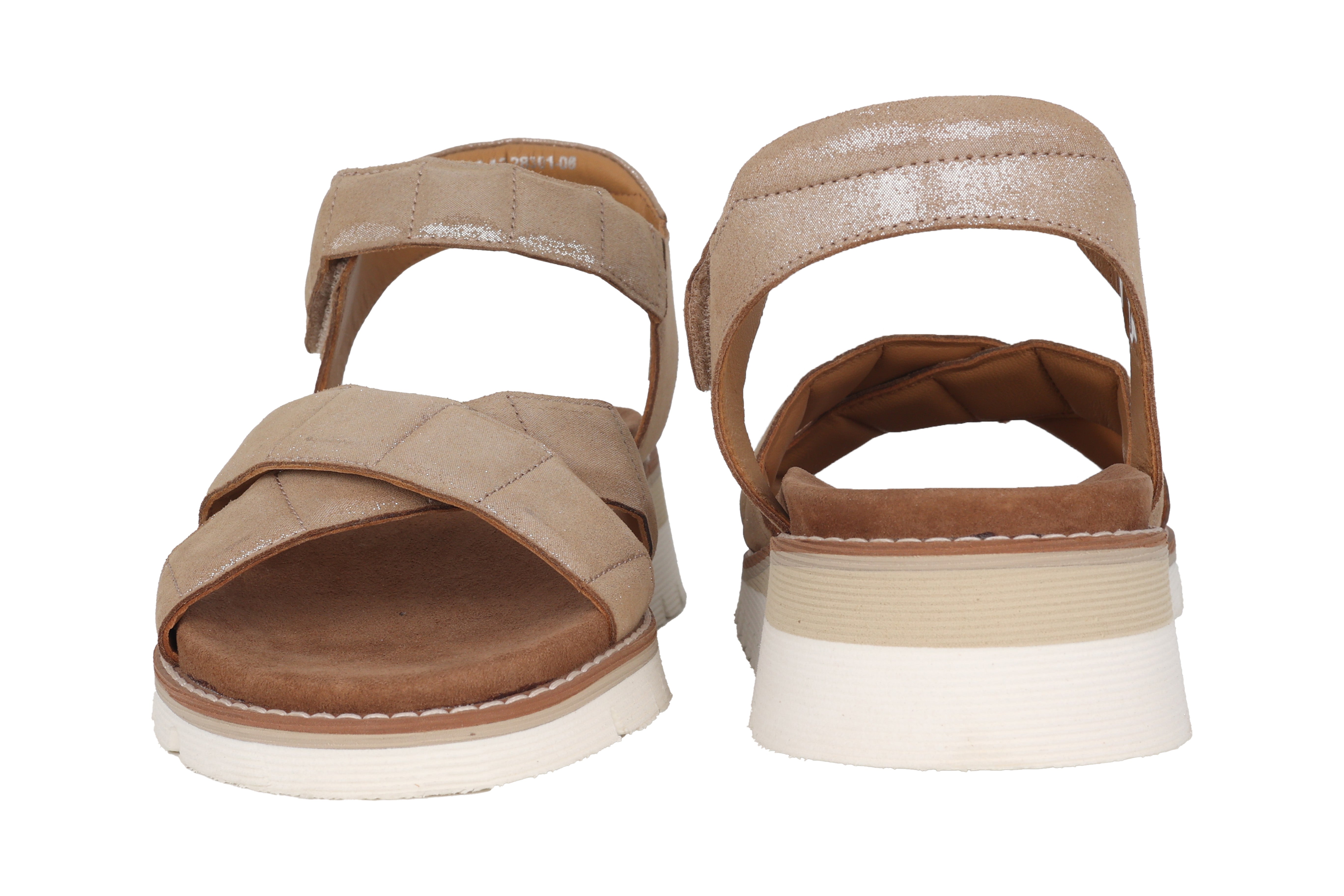 'Kent' women's sandal - Ara