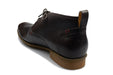 'Arcade Slot' men's boot - Clarks Originals - Chaplinshoes'Arcade Slot' men's boot - Clarks OriginalsClarks