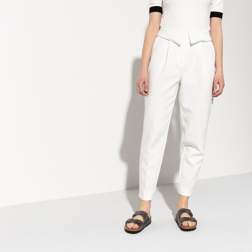 'Arizona BS' unisex sandal - Grey - Chaplinshoes'Arizona BS' unisex sandal - GreyBirkenstock