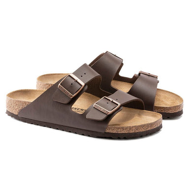 Unisex-Sandale 'Arizona BS' - ChaplinshoesUnisex-Sandale 'Arizona BS'Birkenstock