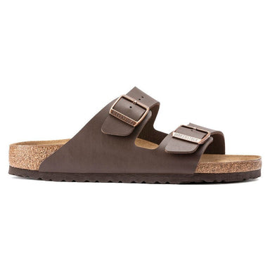 Unisex-Sandale 'Arizona BS' - ChaplinshoesUnisex-Sandale 'Arizona BS'Birkenstock