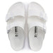 Strandsandaal voor heren 'Arizona EVA' - wit - ChaplinshoesStrandsandaal voor heren 'Arizona EVA' - witBirkenstock
