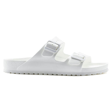Sandalia de playa tipo chanclas para hombre 'Arizona EVA' - blanco - ChaplinshoesSandalia de playa con chanclas para hombre 'Arizona EVA' - blancoBirkenstock