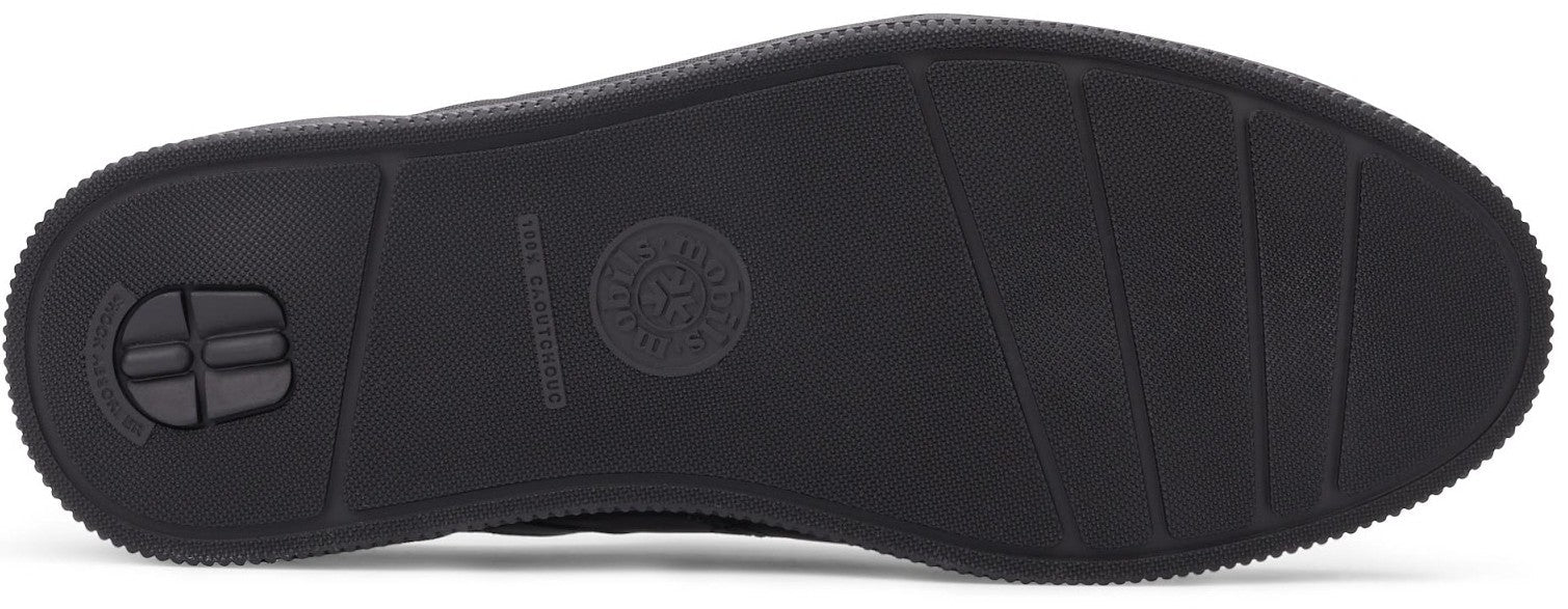 Tênis masculino 'Arnaud' - ChaplinshoesTênis masculino 'Arnaud'Mephisto