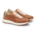 'Arrecife' women's sneaker - brown - Chaplinshoes'Arrecife' women's sneaker - brownPikolinos