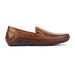 'Azores' men's loafer - Pikolinos - Chaplinshoes'Azores' men's loafer - PikolinosPikolinos